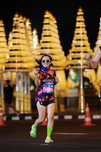 BIB: 
                            <button type="button" onclick="openModal(23509033)" class="btn btn-primary btn-sm float-right btn-popup" data-toggle="modal" data-target=".modal-high-quality">
                        <i class="fas fa-shopping-cart"></i> Add to Cart
                    </button>
                                            <button type="button" onclick="isThisMe(23509033, true)" class="btn btn-success btn-sm float-right btn-popup btn-isme hidden" data-toggle="tooltip" data-placement="bottom" title="นี่คือรูปของคุณใช่ไหม คลิกที่นี่เพื่อเอาเข้าอัลบั้ม">
                        <i class="fas fa-plus"></i> Add to album
                    </button>
                    <button type="button" onclick="isThisMe(23509033, false)" class="btn btn-warning btn-sm float-right btn-popup btn-isnotme hidden">
                        <i class="fas fa-ban"></i> Remove from album
                    </button>